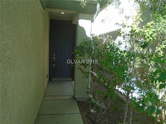 3rd image of 674 Penshaw Bridge Ave #0
