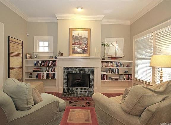 5th image of 1420 Pecan Ave