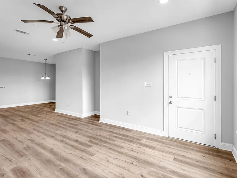 12088 Lamey Bridge Rd #3 — Photo 3