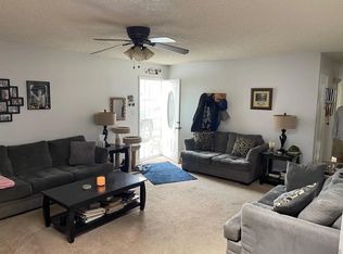 743 Harding St, Escondido, CA 92027