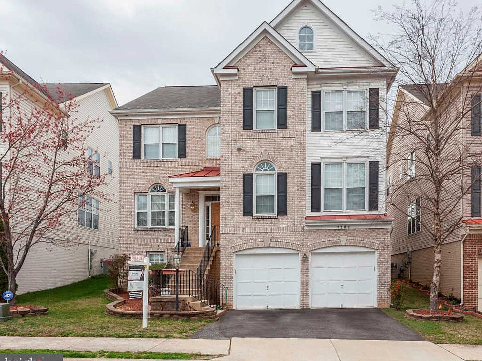1st image of 7202 Lyndam Hill Cir