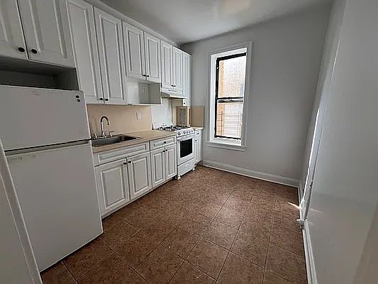 2nd image of 1500 Ocean Pkwy APT 6E