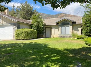 5849 N I St, San Bernardino, CA 92407