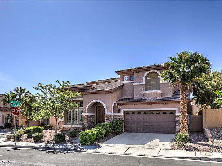 11741 San Rosarita Ct — Photo 13