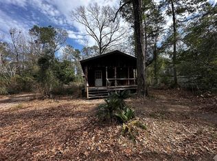 15451 Fm 1725 Rd, Cleveland, TX 77328