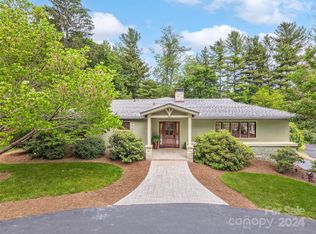 355 Lakeshore Dr, Asheville, NC 28804