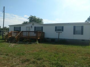 1838 Ebenezer Church Rd, Hague, VA 22469