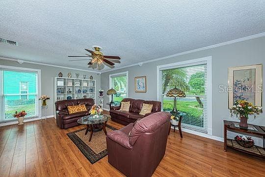 5th image of 4577 GREAT LAKES DRIVE S #1