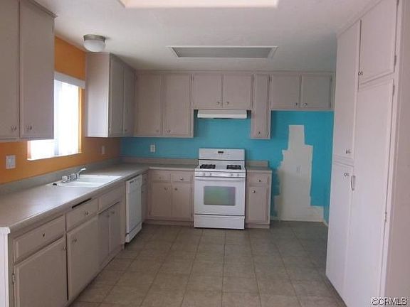 4th image of 31021 Sunset Ave
