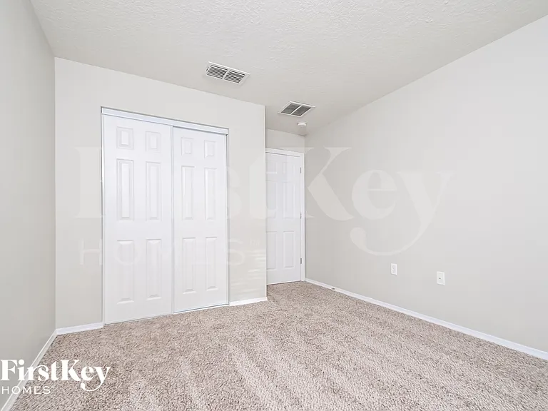 234 Star Shell Dr — Photo 16