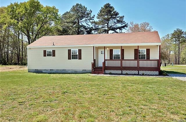 1st image of 8101 Baugh Ln