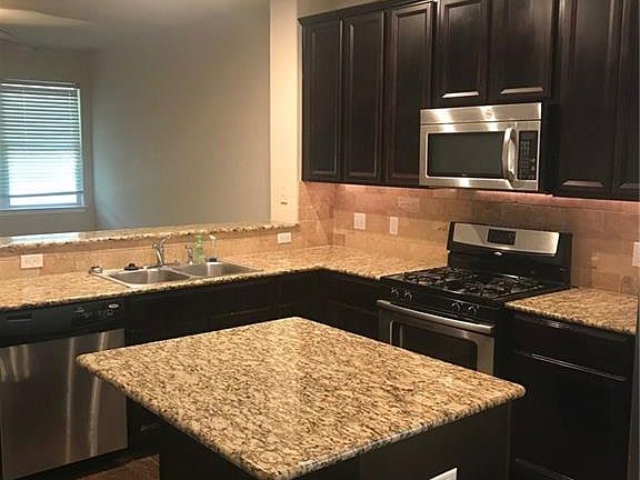 5th image of 1116 Salem Park Ct