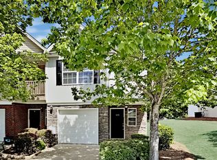 1428 Box Cir, Winder, GA 30680