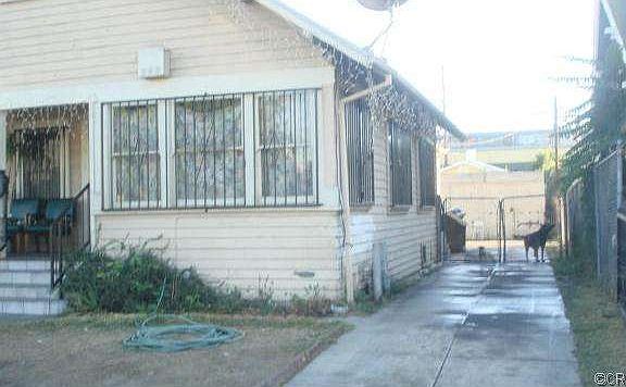 3rd image of 318 W 57th St