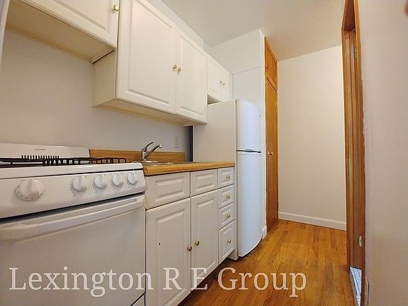3rd image of 1107 1st Ave APT 3B