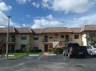 1148 NW 106th Ter, Pembroke Pines, FL 33026