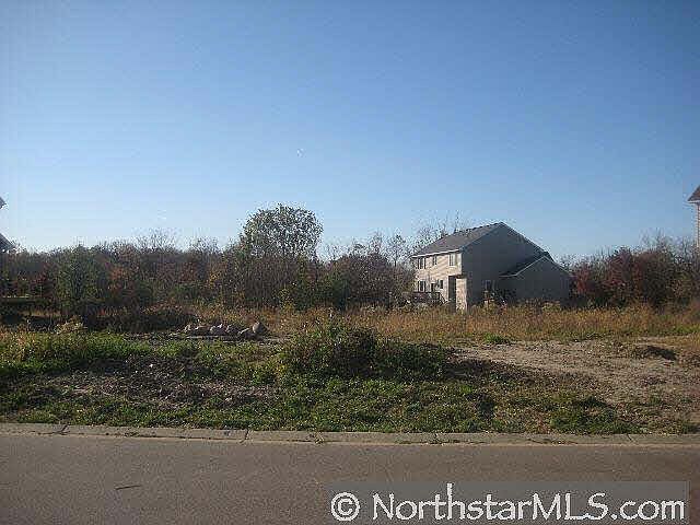 1st image of 14816 Maryland Avenue S