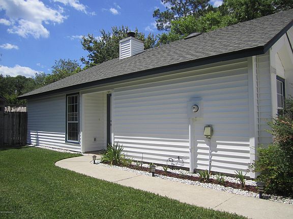 3rd image of 11568 W SWEETWATER OAKS