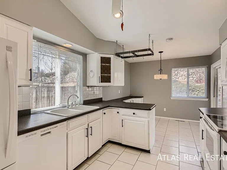 8257 S Locust St — Photo 5