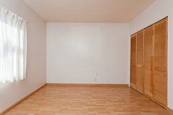 Dining Room :: 3923 Ruby Street