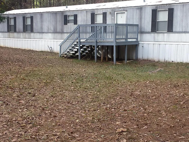 259 Lee Rd — Photo 1