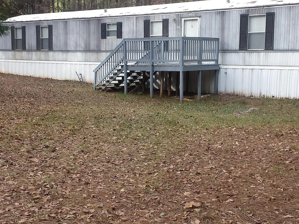 259 Lee Rd