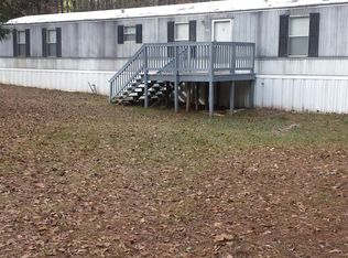 259 Lee Rd, Opelika, AL 36804