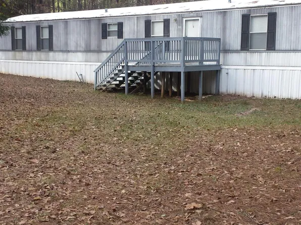259 Lee Rd, Opelika, AL 36804