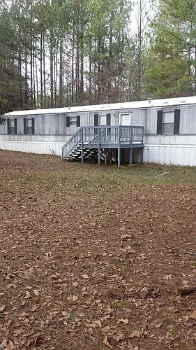 259 Lee Rd Photo 1 259 Lee Rd Photo 1