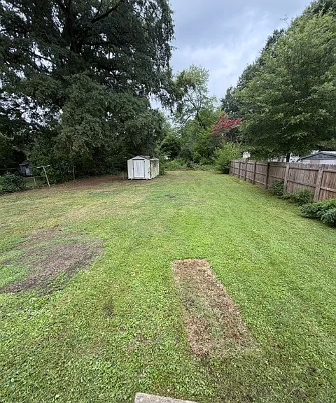 5010 Vayo Ave — Photo 8