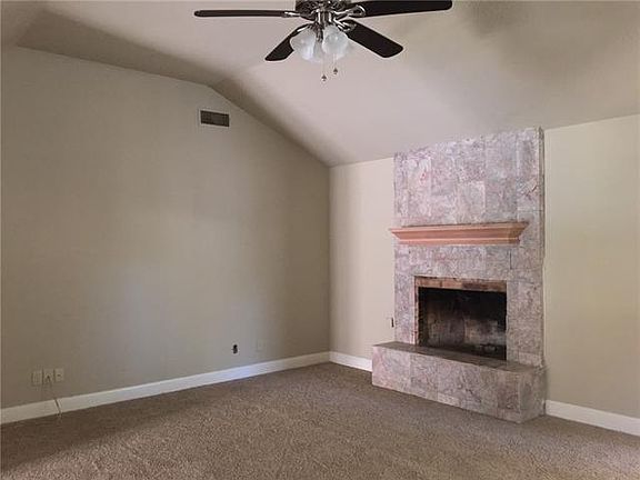 2nd image of 4442 Bruce Dr