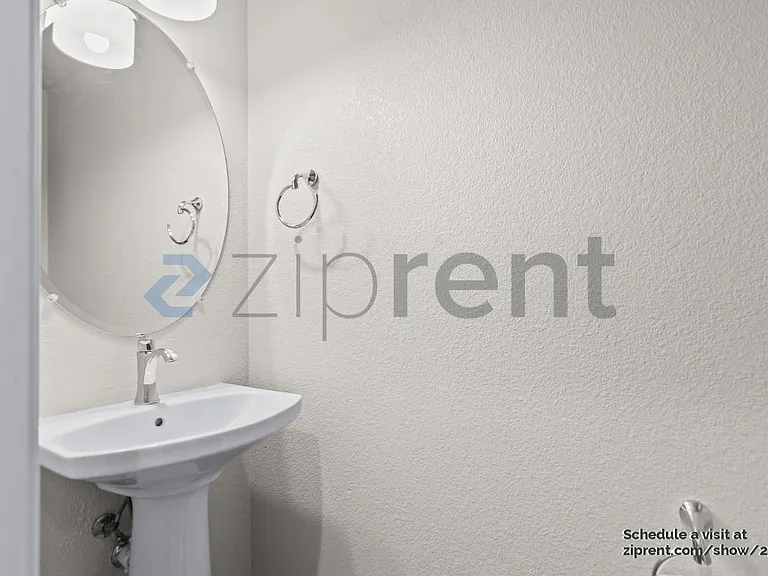 3786 Vine St — Photo 16