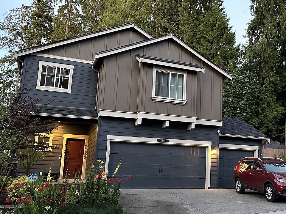 1st image of 2901 107th Ave NE