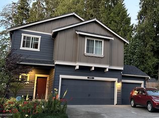 2901 107th Ave NE, Lake Stevens, WA 98258