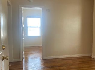 7 E Clark St APT 5, Redlands, CA 92373