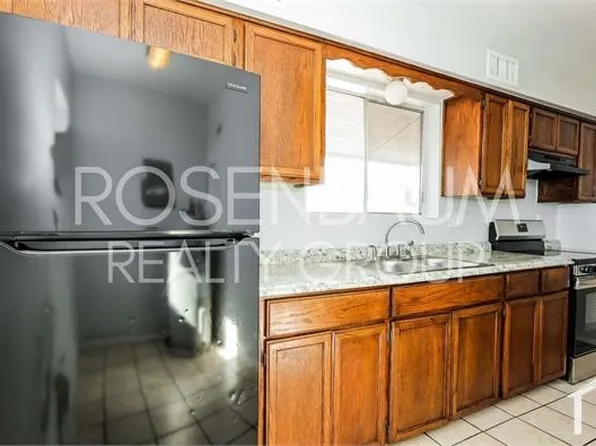 553 W Rio Salado Pkwy APT 202, Mesa, AZ 85201