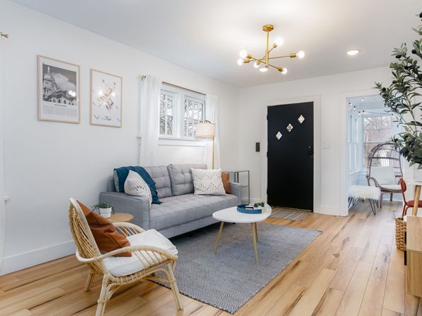 (undisclosed Address)