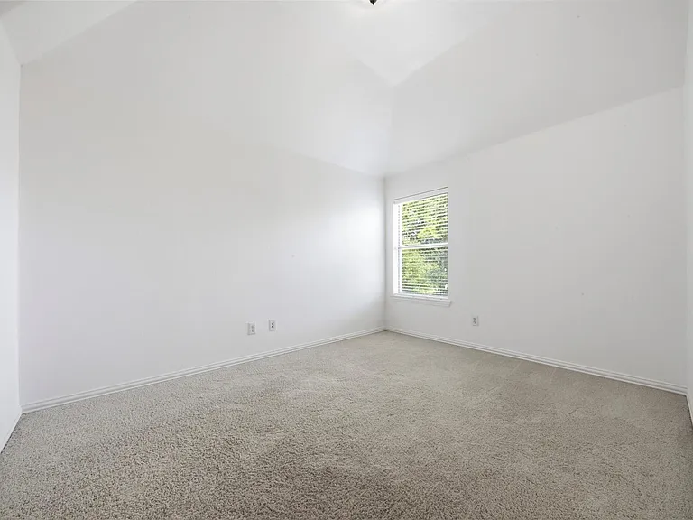 4303 Wellington Grove Ln — Photo 20