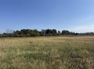 Lot 4 ENTERPRISE DRIVE #Lt4, Sheboygan, WI 53083