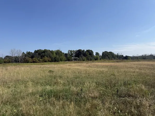 Lt4 ENTERPRISE DRIVE, Sheboygan, WI 53083