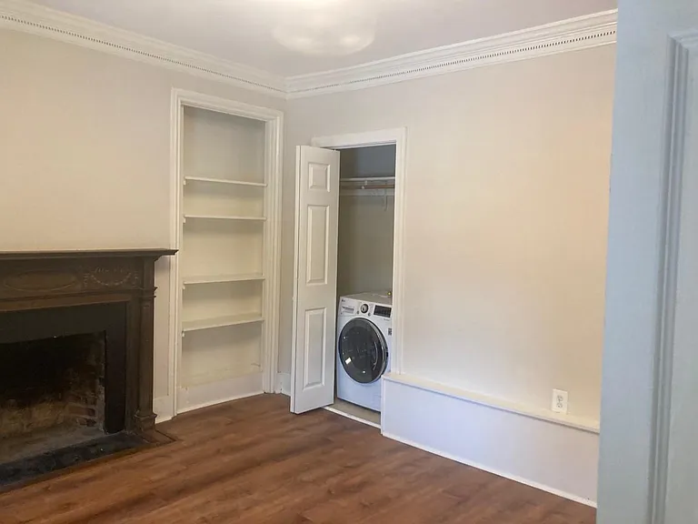 217 S Patrick St #2 — Photo 11