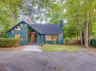 210 Southview Ave, Spartanburg, SC 29302