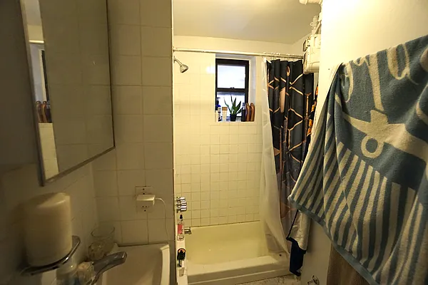 Rented by Best Apartments North Inc | media 18