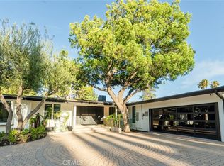 16740 Knollwood Dr, Granada Hills, CA 91344