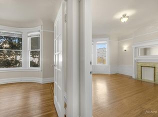 649 Fell St #A, San Francisco, CA 94102