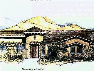 2nd image of 12986 N Ocotillo Point Pl #0