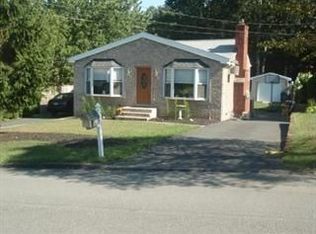 5 Mayne Ave, Stanhope, NJ 07874