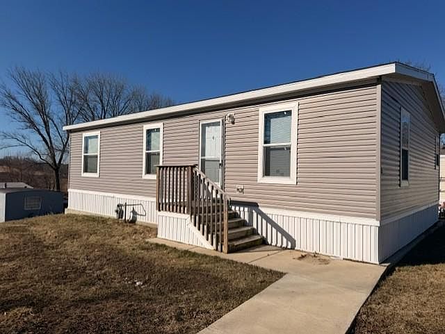 1st image of 65 Rustic Pkwy #129