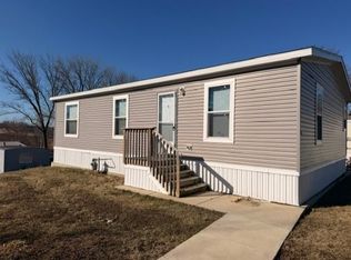 65 Rustic Pkwy #129, Madison, WI 53713