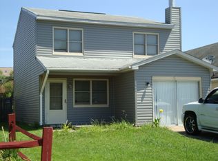 2962 Delaware Xing, Virginia Beach, VA 23453